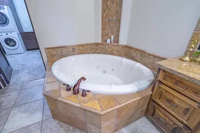 470 Country Ln #11, Santa Clara, UT 84765 - Photo 82