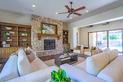 470 Country Ln #11, Santa Clara, UT 84765 - Photo 46