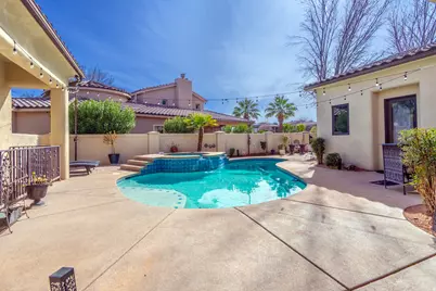 470 Country Ln #11, Santa Clara, UT 84765 - Photo 138