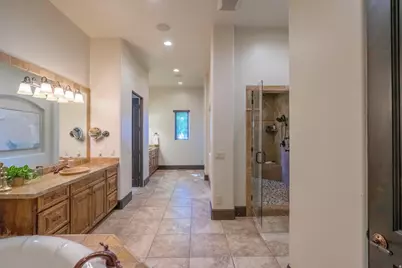 470 Country Ln #11, Santa Clara, UT 84765 - Photo 86