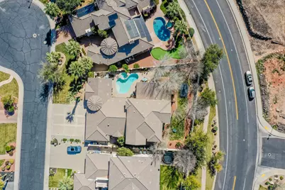 470 Country Ln #11, Santa Clara, UT 84765 - Photo 4