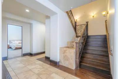 470 Country Ln #11, Santa Clara, UT 84765 - Photo 90
