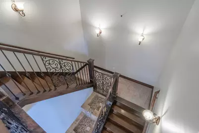470 Country Ln #11, Santa Clara, UT 84765 - Photo 118