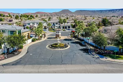 470 Country Ln #11, Santa Clara, UT 84765 - Photo 148