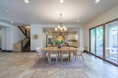 470 Country Ln #11, Santa Clara, UT 84765 - Photo 48