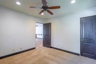 470 Country Ln #11, Santa Clara, UT 84765 - Photo 108
