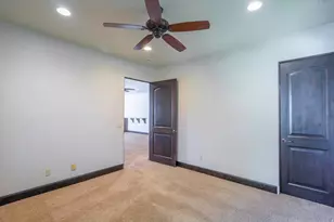 470 Country Ln, Santa Clara, UT 84765 - Photo 108