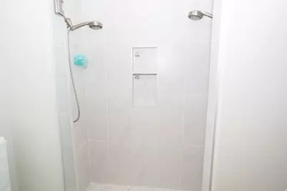 10398 S Martings Dr, South Jordan, UT 84009 - Photo 22
