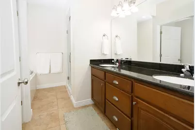 10398 S Martings Dr, South Jordan, UT 84009 - Photo 16