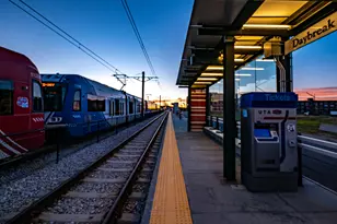 10398 S Martings Dr, South Jordan, UT 84009 - Photo 44