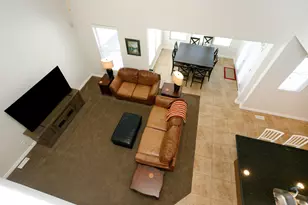 10398 S Martings Dr, South Jordan, UT 84009 - Photo 24