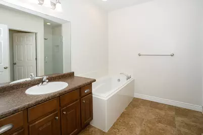 10398 S Martings Dr, South Jordan, UT 84009 - Photo 30