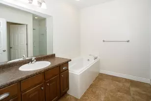 10398 S Martings Dr, South Jordan, UT 84009 - Photo 30