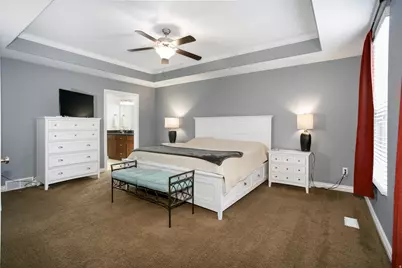 10398 S Martings Dr, South Jordan, UT 84009 - Photo 12