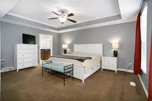 10398 S Martings Dr, South Jordan, UT 84009 - Photo 12