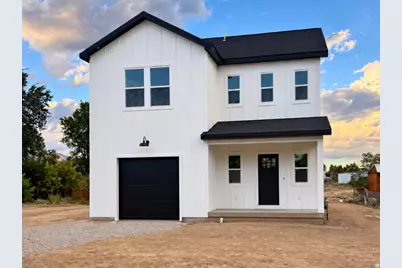 340 W Orange Ave N, Castle Dale, UT 84513 - Photo 1
