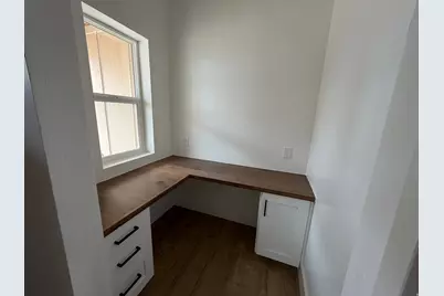 340 W Orange Ave N, Castle Dale, UT 84513 - Photo 10