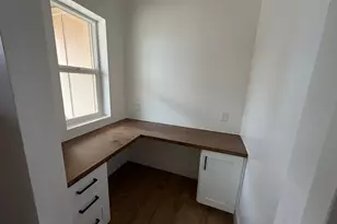 340 W Orange Ave N, Castle Dale, UT 84513 - Photo 10