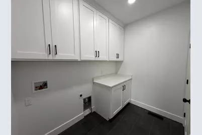 340 W Orange Ave N, Castle Dale, UT 84513 - Photo 26