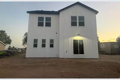 340 W Orange Ave N, Castle Dale, UT 84513 - Photo 6
