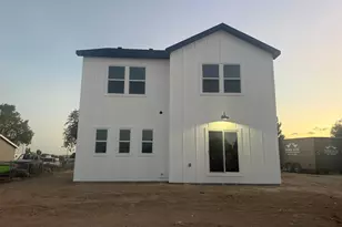 340 W Orange Ave N, Castle Dale, UT 84513 - Photo 6