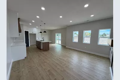 340 W Orange Ave N, Castle Dale, UT 84513 - Photo 14