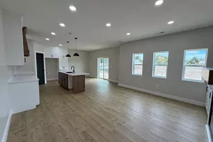 340 W Orange Ave N, Castle Dale, UT 84513 - Photo 14
