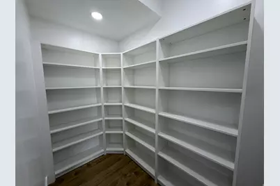 340 W Orange Ave N, Castle Dale, UT 84513 - Photo 20