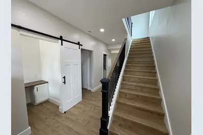 340 W Orange Ave N, Castle Dale, UT 84513 - Photo 8