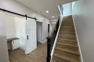 340 W Orange Ave N, Castle Dale, UT 84513 - Photo 8