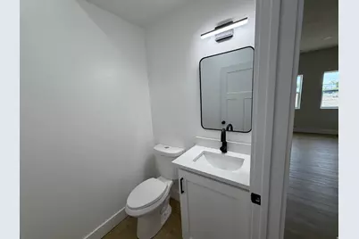 340 W Orange Ave N, Castle Dale, UT 84513 - Photo 12