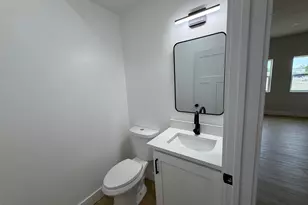 340 W Orange Ave N, Castle Dale, UT 84513 - Photo 12