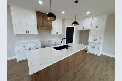340 W Orange Ave N, Castle Dale, UT 84513 - Photo 18
