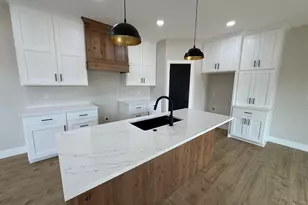 340 W Orange Ave N, Castle Dale, UT 84513 - Photo 18