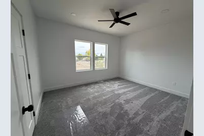 340 W Orange Ave N, Castle Dale, UT 84513 - Photo 22