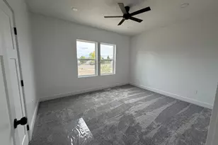 340 W Orange Ave N, Castle Dale, UT 84513 - Photo 22