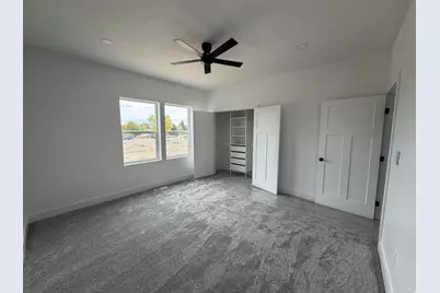 340 W Orange Ave N, Castle Dale, UT 84513 - Photo 24