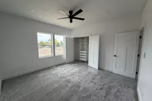 340 W Orange Ave N, Castle Dale, UT 84513 - Photo 24
