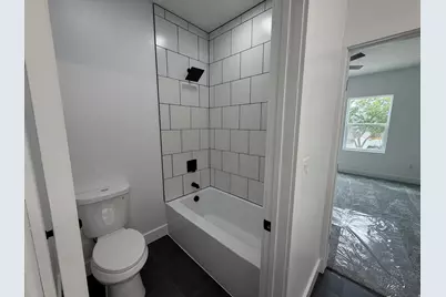 340 W Orange Ave N, Castle Dale, UT 84513 - Photo 30