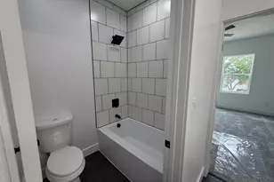 340 W Orange Ave N, Castle Dale, UT 84513 - Photo 30