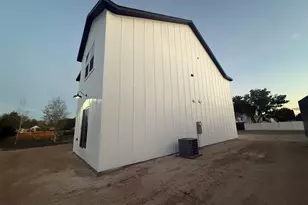 340 W Orange Ave N, Castle Dale, UT 84513 - Photo 4