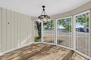 578 S 1500 W, Vernal, UT 84078 - Photo 22
