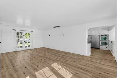 578 S 1500 W, Vernal, UT 84078 - Photo 14