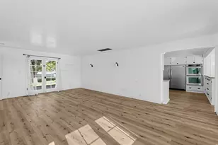 578 S 1500 W, Vernal, UT 84078 - Photo 14
