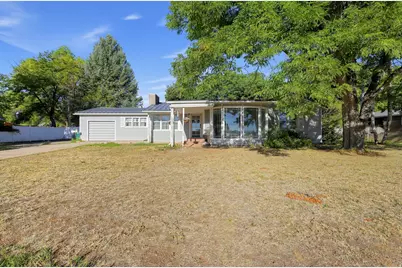 578 S 1500 W, Vernal, UT 84078 - Photo 2