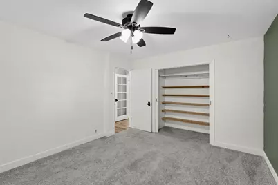 578 S 1500 W, Vernal, UT 84078 - Photo 24