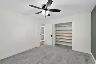 578 S 1500 W, Vernal, UT 84078 - Photo 24