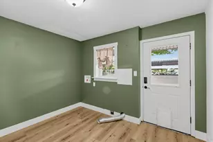578 S 1500 W, Vernal, UT 84078 - Photo 26