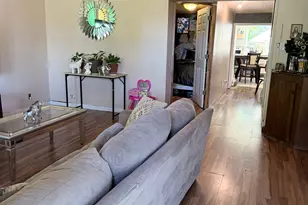 753 E 22nd St, Ogden, UT 84401 - Photo 4