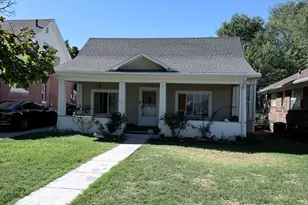 753 E 22nd St, Ogden, UT 84401 - Photo 2